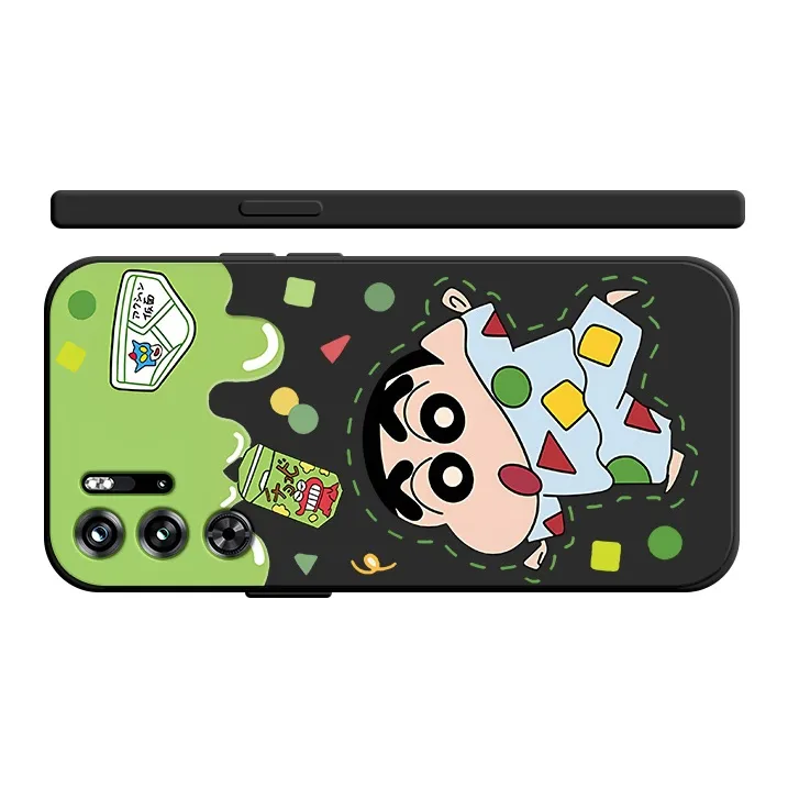 TUYAO Phone Cases-8