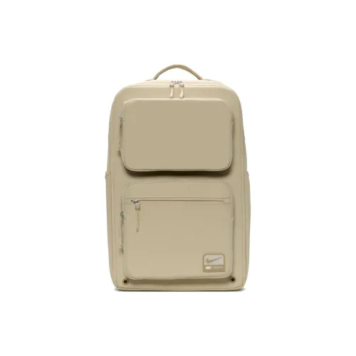 Nike Utility Speed Backpack 27L