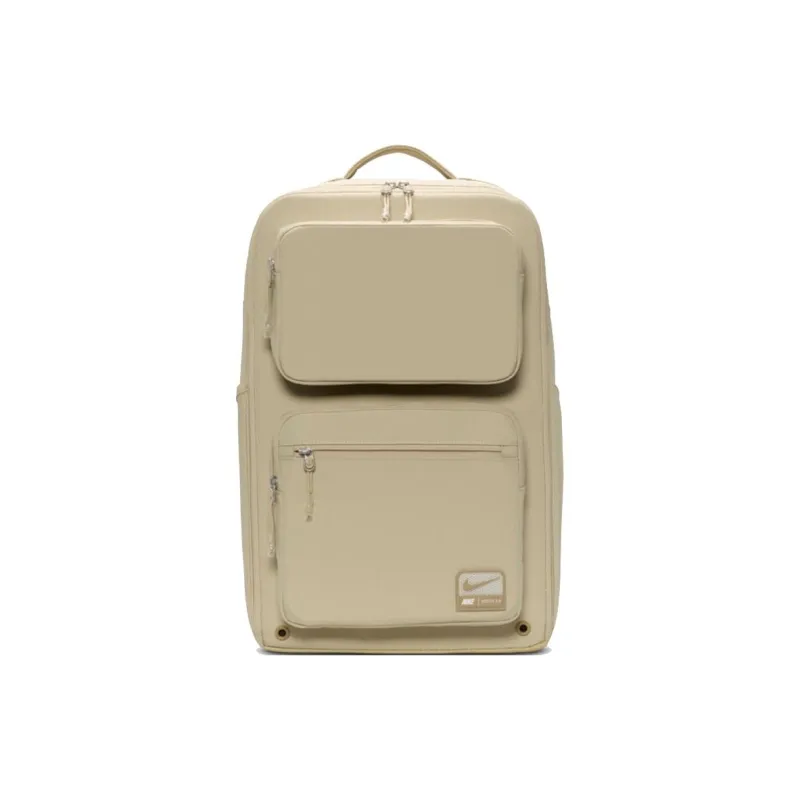 Nike Utility Speed Backpack 27L-0
