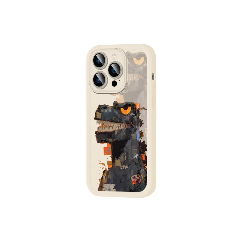 High quality Phone Cases-19