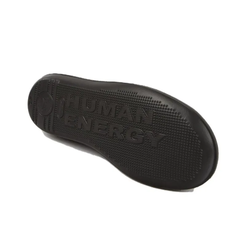 CAMPER Beetle Low-Top Casual Shoes Men's Brown-3