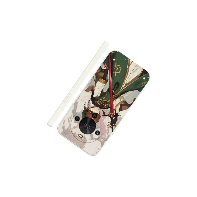 TUYAO Phone Cases-4