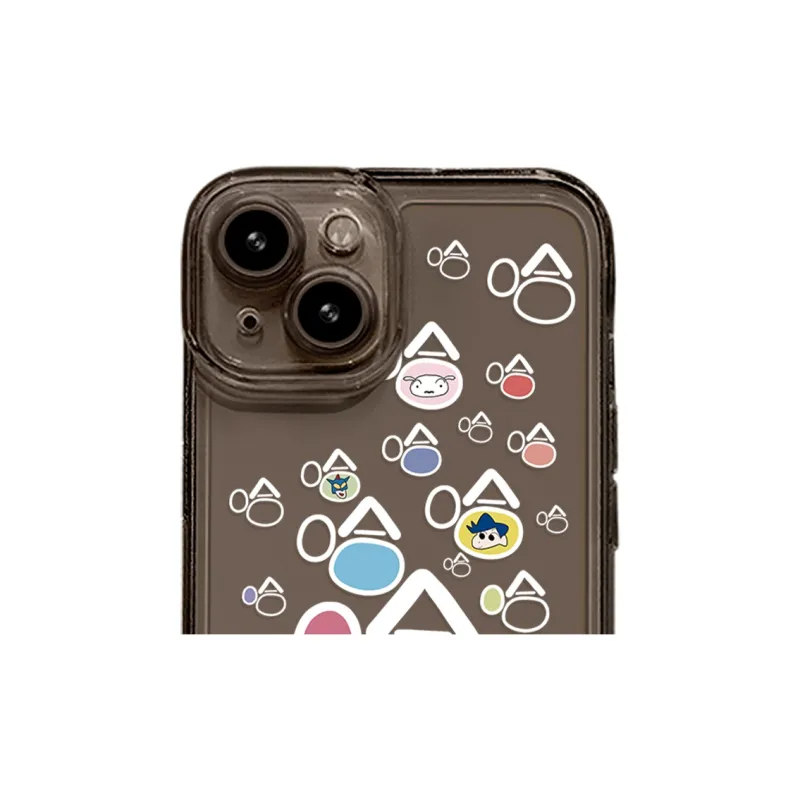High quality Phone Cases-5