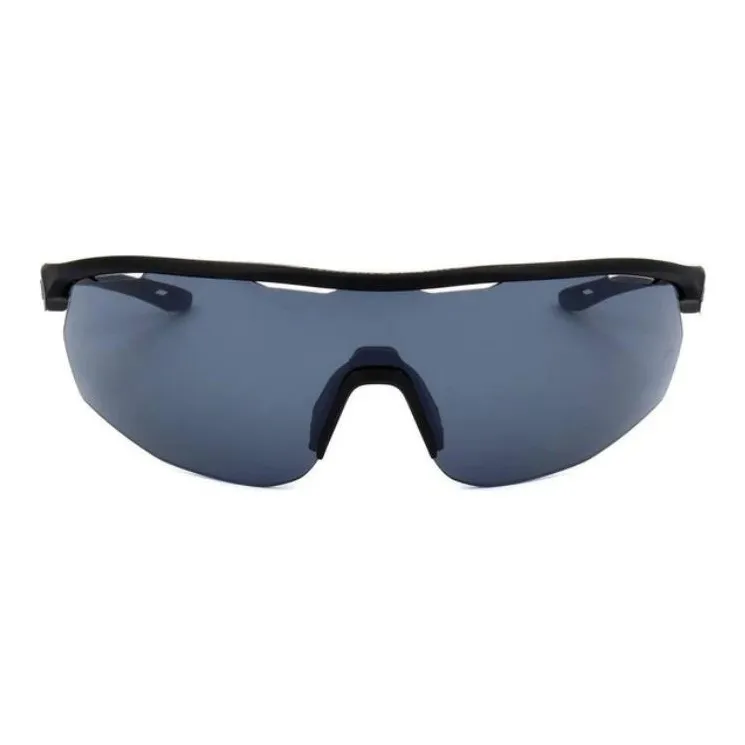 Under Armour Driven Sunglasses-2