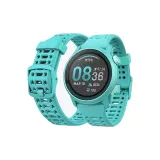Green[Strap Only]
