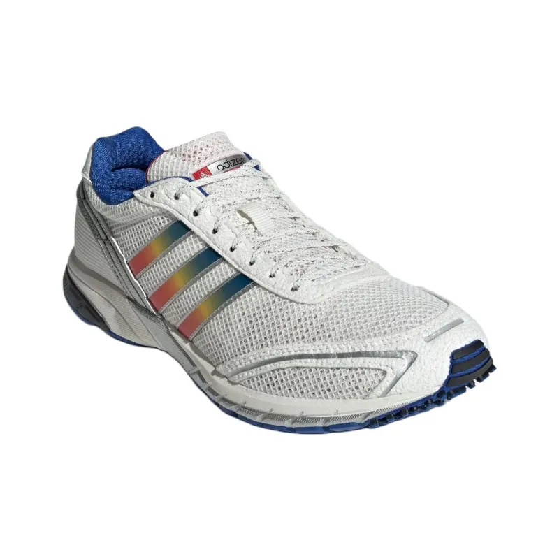 Adidas Adizero Adios Og White Multi Women's-2
