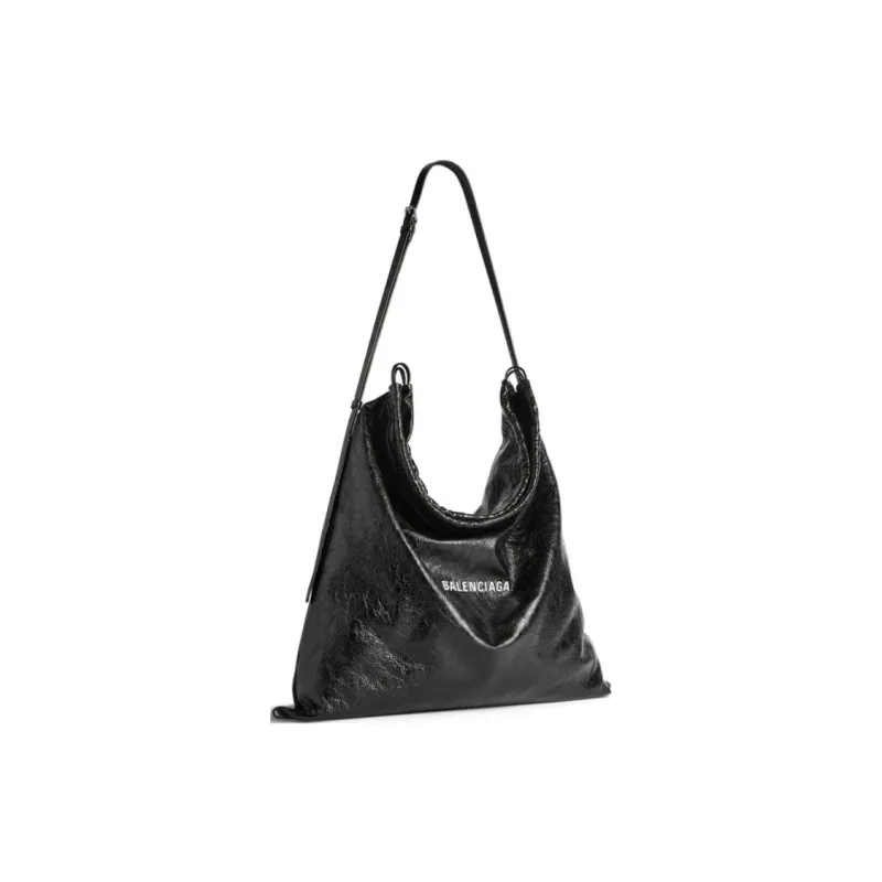 Balenciaga Large Dust Tote Bag-1