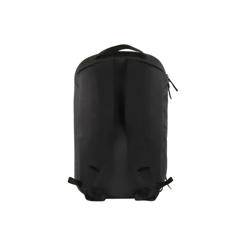 Arcteryx Veilance Collection 28L Outdoor Bags Polyester Unisex-3