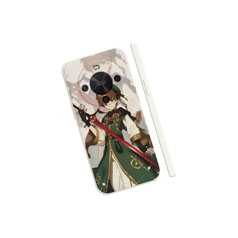 TUYAO Phone Cases-1