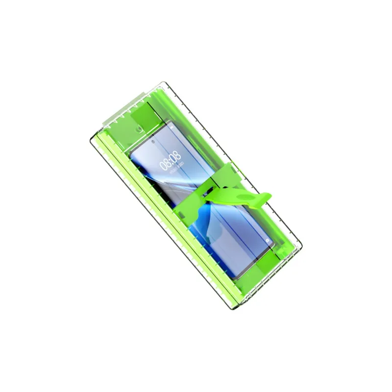 OSGEER Cell Phone Protective Films-3