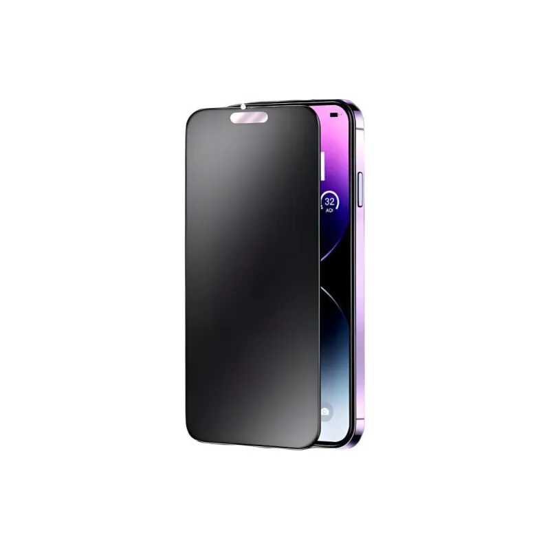 Suoyun Cell Phone Protective Films-4