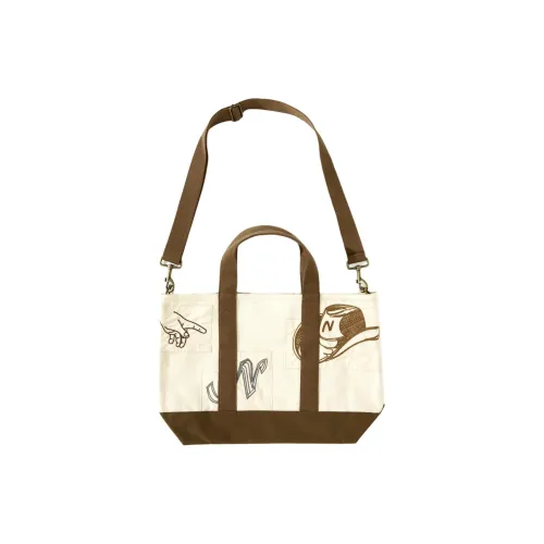 Sarah bag Airbag in Leather