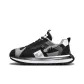 Black Gray