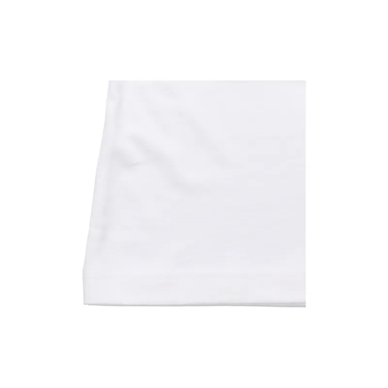 Adidas Neo T Shirts Men White-5