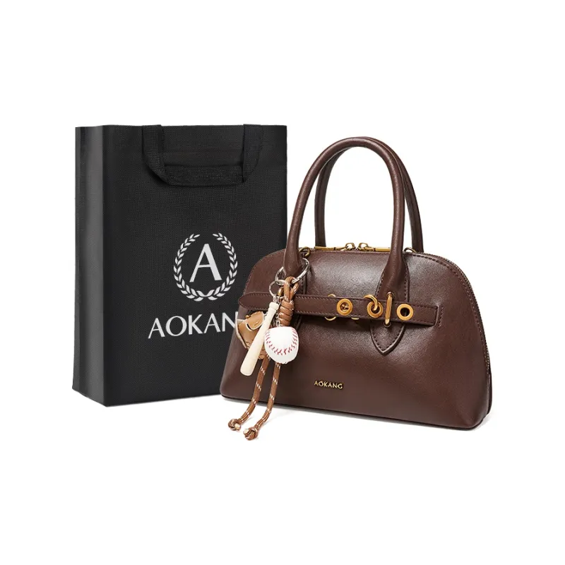 AOKANG Handbags-0