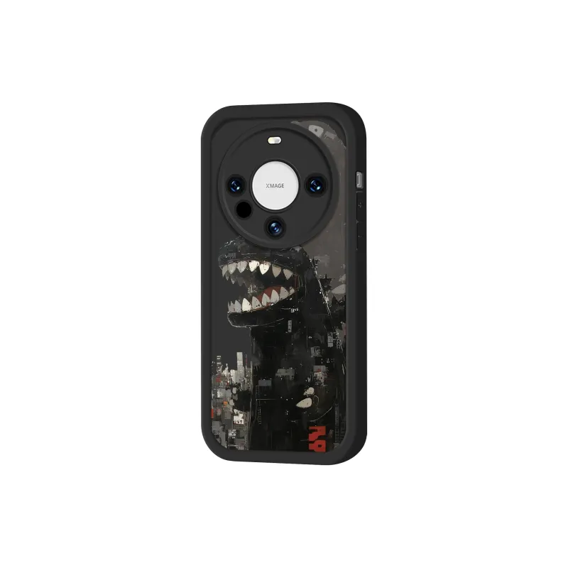 High quality Phone Cases-4