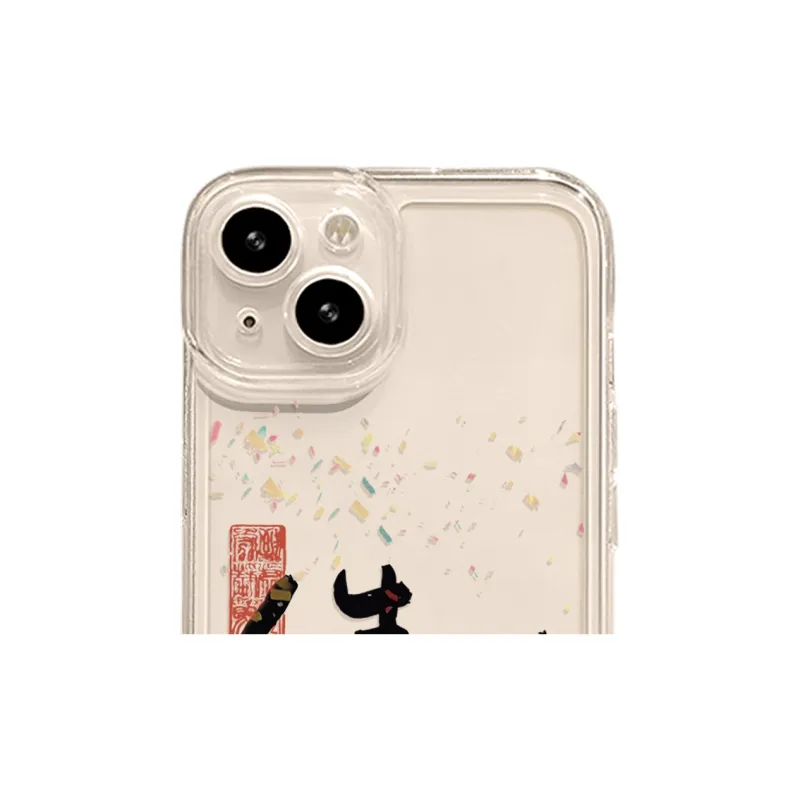 High quality Phone Cases-2