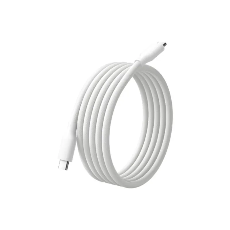 MI Cables-3