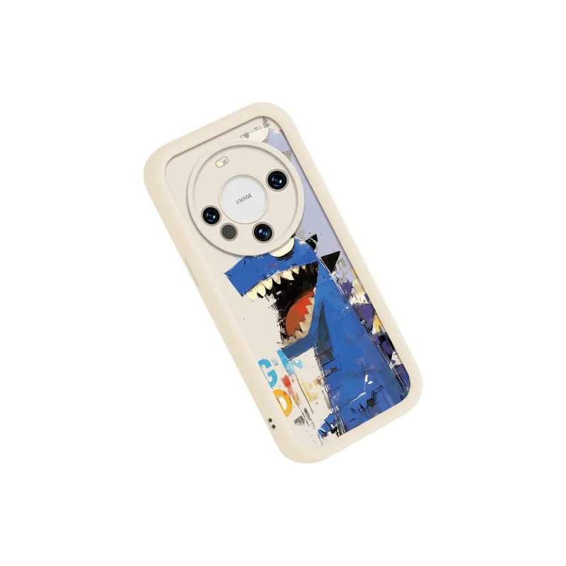 High quality Phone Cases-8