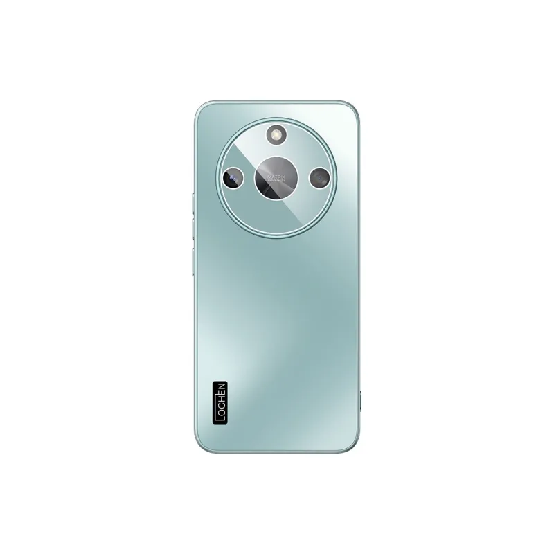 ZHUOJI Phone Cases-2