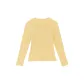 Corn Yellow