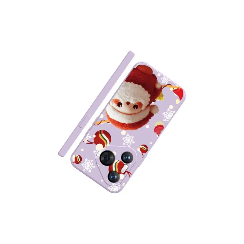TUYAO Phone Cases-19