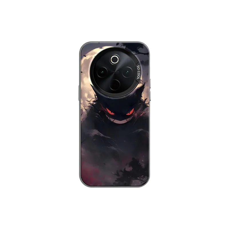 MANQIN Phone Cases-8