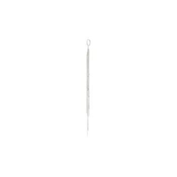 Empress 47 Concept 925 Sterling Silver Earrings Unisex