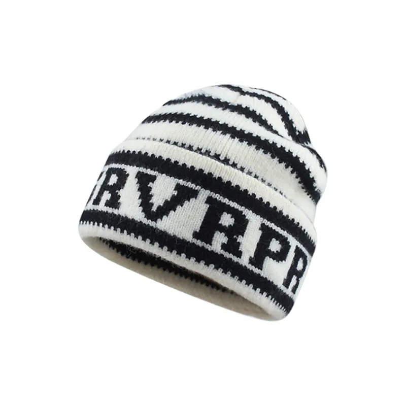 BAGGL Polyester Beanies Unisex Gift Box Set-9