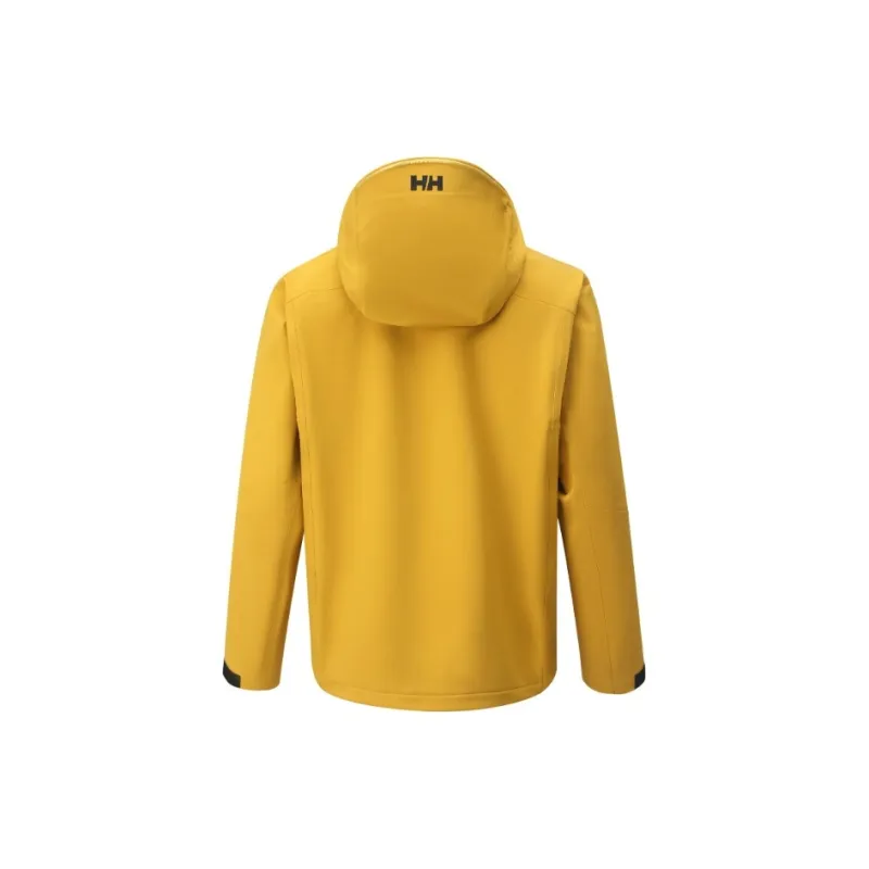 HELLY HANSEN ODIN Jackets Coats Men's-11