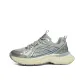 Gray Silver[Gift Included]