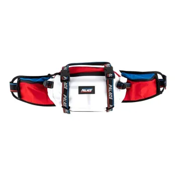 PALACE Fanny Packs