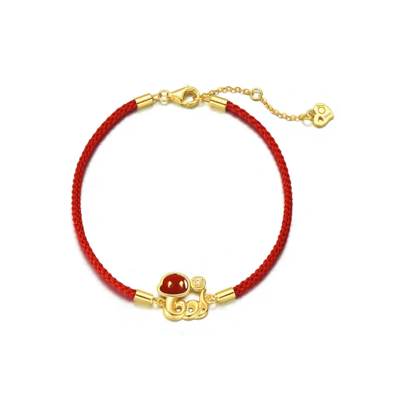 ADYD JEWELLY S925 Silver Bracelets Women's-0