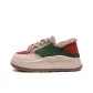 Red Green