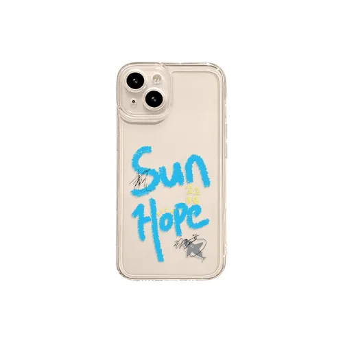 High quality Phone Cases