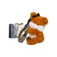 Orange Fox