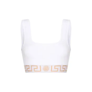 VERSACE Women's Bras