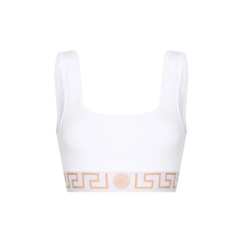 VERSACE Women's Bras-0