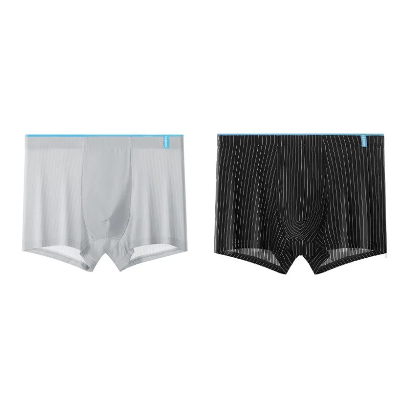 Urban Beauty Underpants Men's Combo Set-14