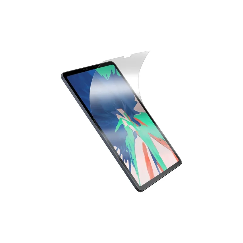 Baseus Tablet Screen Protectors-0