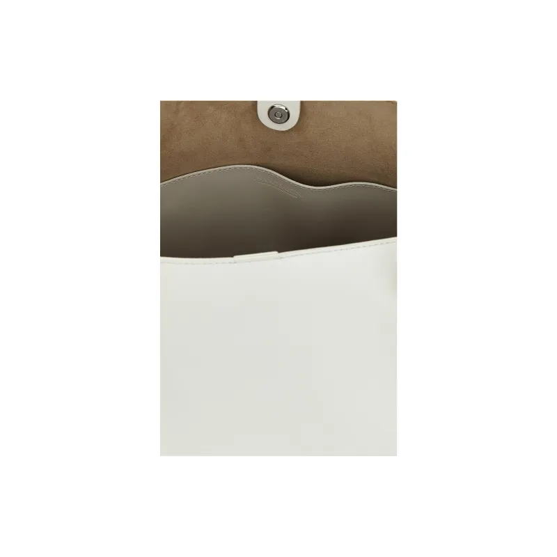 JW Anderson Corner Bucket Bag-3