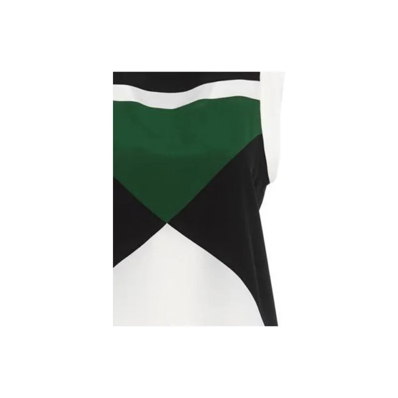Givenchy T Shirts Women's White-4