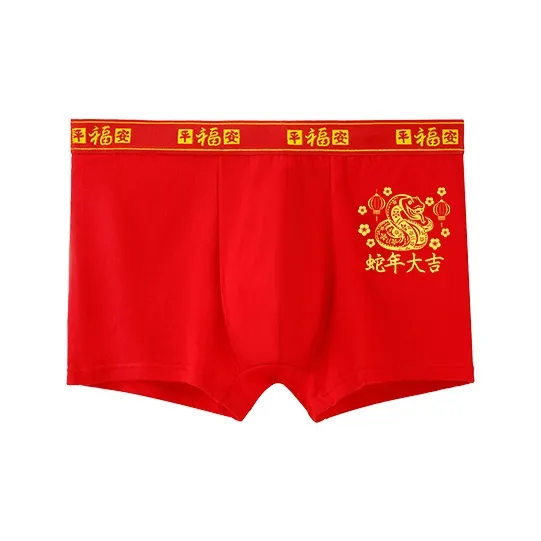 JEANSWEST Boxer Shorts Men's Combo Set-10