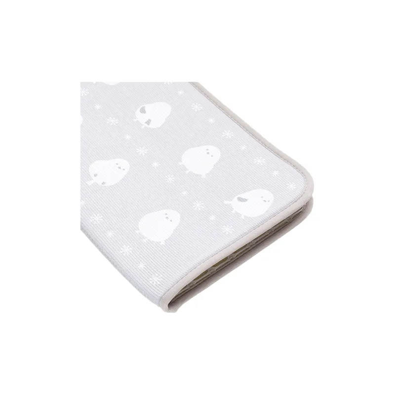 NITORI Placemats-5