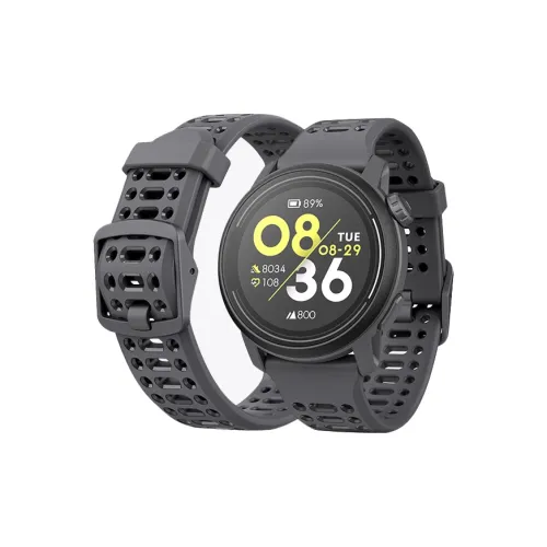 IBOANN Unisex Watch Bands