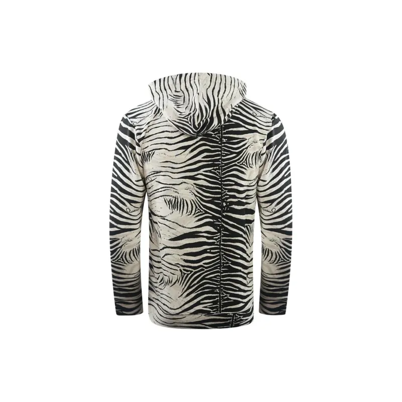 Cavalli Class Jackets & Coats Men's Black-1