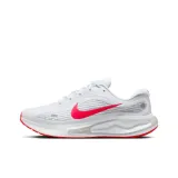 White Red