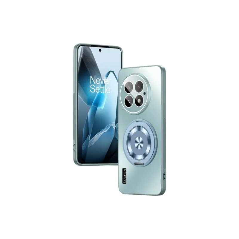 ZHUOJI Phone Cases-8
