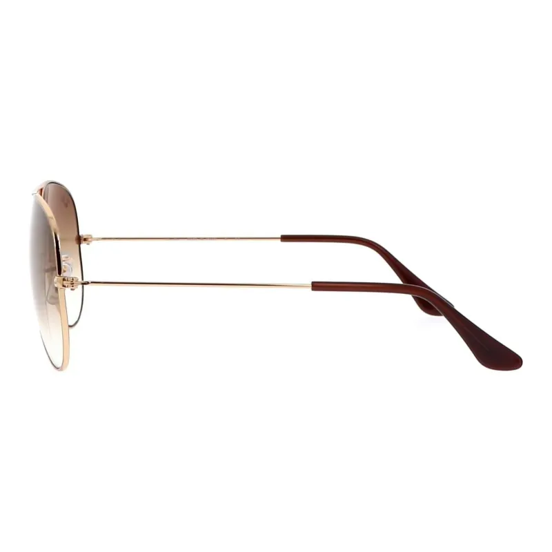 RayBan Aviator Sunglasses-2