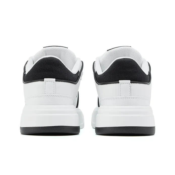 COSUOIS KAIKY EMLO Series Low-Top Skateboard Shoes Women's-13